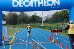 bieg_20140927_1673040676