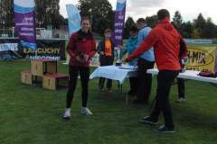bieg_20140927_1679708516