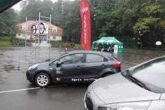bieg_20140927_1691611239