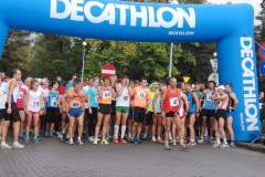 bieg_20140927_1694253395