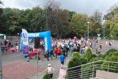 bieg_20140927_1711209120
