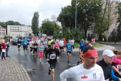 bieg_20140927_1721820965