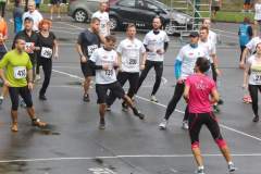 bieg_20140927_1724734055