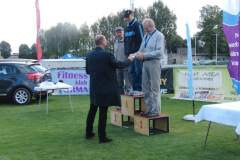 bieg_20140927_1726365767