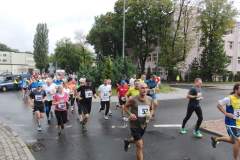 bieg_20140927_1729464729