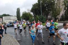bieg_20140927_1736632519