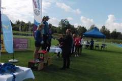 bieg_20140927_1758606879