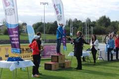 bieg_20140927_1793986276
