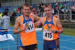 bieg_20140927_1828251556