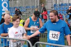 bieg_20140927_1873102119