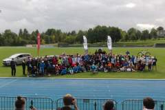 bieg_20140927_1893623802