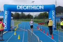 bieg_20140927_1937506422