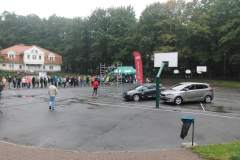 bieg_20140927_1950504168