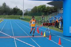 bieg_20140927_1958664165