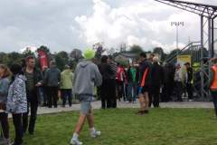bieg_20140927_1965967545