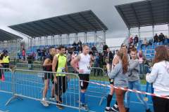 bieg_20140927_1996199629