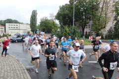 bieg_20140927_2025541490