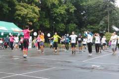 bieg_20140927_2085631343