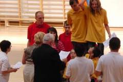 xii_powiatowa_spartakiada_osab_niepenosprawnych_14_20130508_1606506338