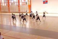 xii_powiatowa_spartakiada_osab_niepenosprawnych_15_20130508_1403480122