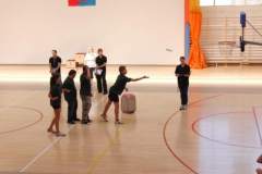 xii_powiatowa_spartakiada_osab_niepenosprawnych_1_20130508_1873980095