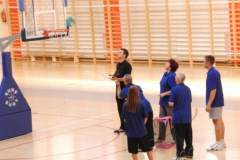 xii_powiatowa_spartakiada_osab_niepenosprawnych_3_20130508_1474327221