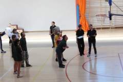 xii_powiatowa_spartakiada_osab_niepenosprawnych_6_20130508_1440430384