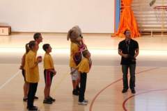 xii_powiatowa_spartakiada_osab_niepenosprawnych_8_20130508_1839350340