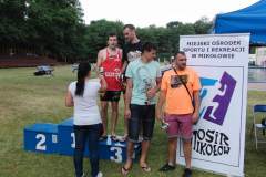 siatkowka_20140701_1026938340