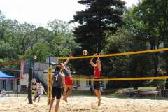 siatkowka_20140701_1058606381