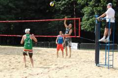 siatkowka_20140701_1149870095