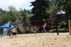 siatkowka_20140701_1180208769