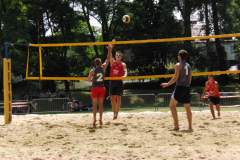 siatkowka_20140701_1200459020