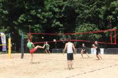 siatkowka_20140701_1205013229