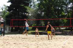 siatkowka_20140701_1218308722