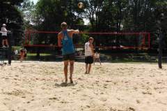 siatkowka_20140701_1225518655