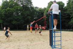 siatkowka_20140701_1279385381