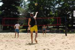 siatkowka_20140701_1284094245