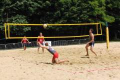 siatkowka_20140701_1290880274
