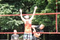 siatkowka_20140701_1331026082