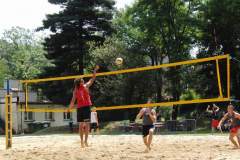 siatkowka_20140701_1341680916