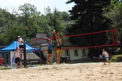 siatkowka_20140701_1375524808