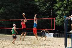 siatkowka_20140701_1383346450