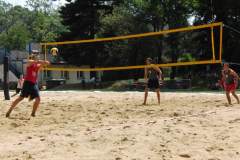 siatkowka_20140701_1392999985