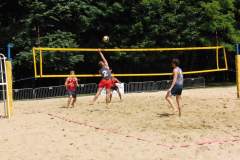 siatkowka_20140701_1414877464