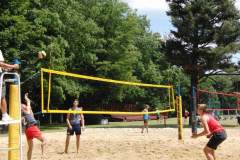 siatkowka_20140701_1470521485