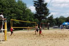 siatkowka_20140701_1534223895