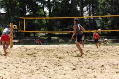 siatkowka_20140701_1546397171