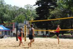 siatkowka_20140701_1640693423