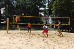 siatkowka_20140701_1727596508